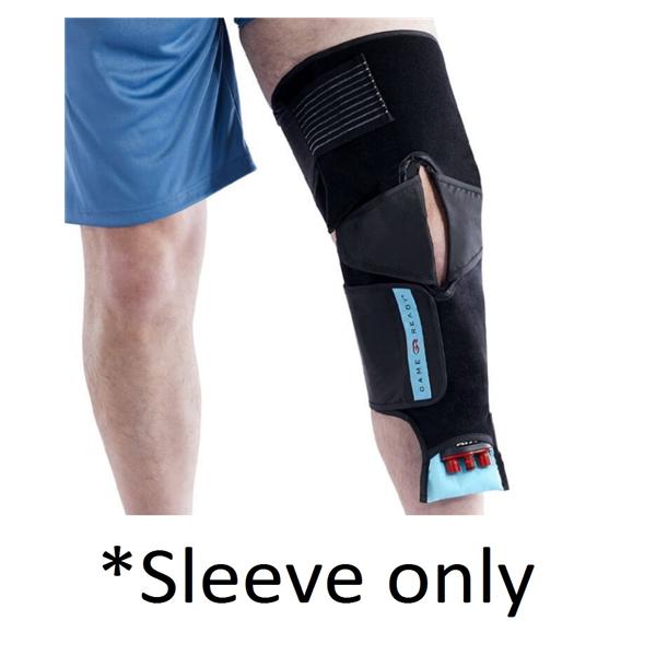 Knee Sleeve For Ea