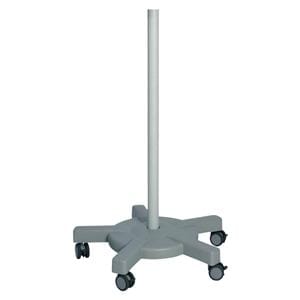 Stand Floor Mount Ea