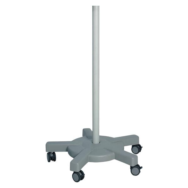 Stand Floor Mount Ea