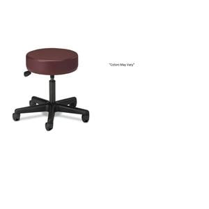 Standard Series Exam Stool Desert Tan 250lb Capacity