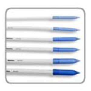 Pleur-evac PVC Thoracic Catheter 20Fr Sealed Tip