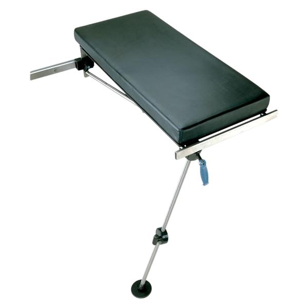 Pad For Hand Table Ea