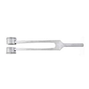 Tuning Fork C-1024 Aluminum Alloy Ea