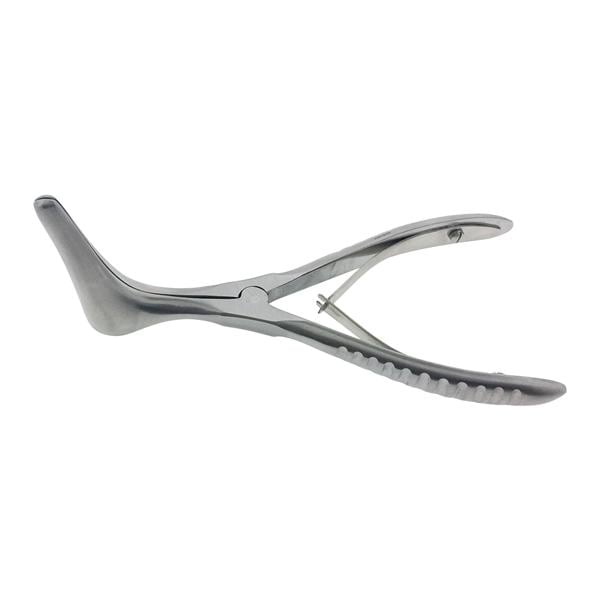 Killian Septum Speculum 5-1/8" 50mm Stainless Steel Ea
