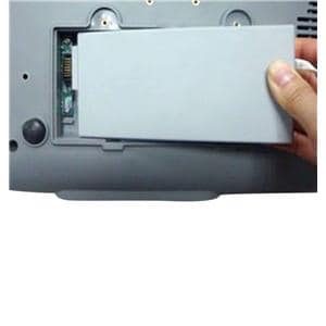 Lithium Battery For Fetal Monitor Ea