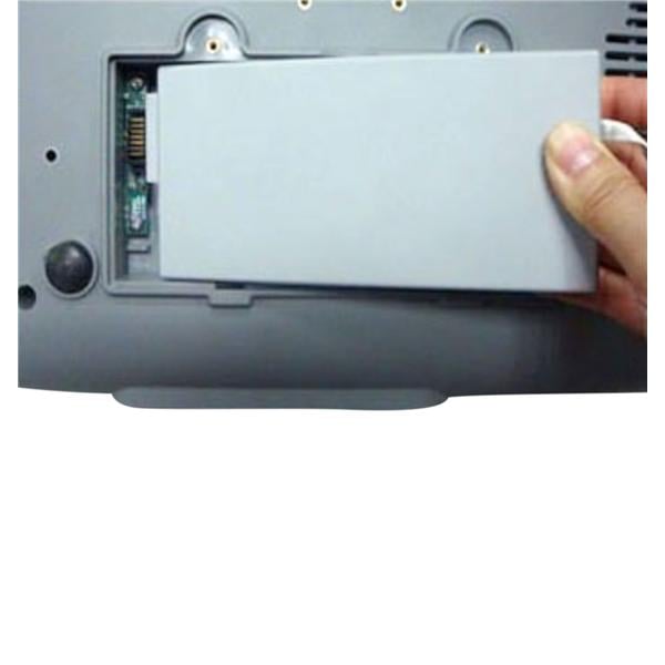 Lithium Battery For Fetal Monitor Ea