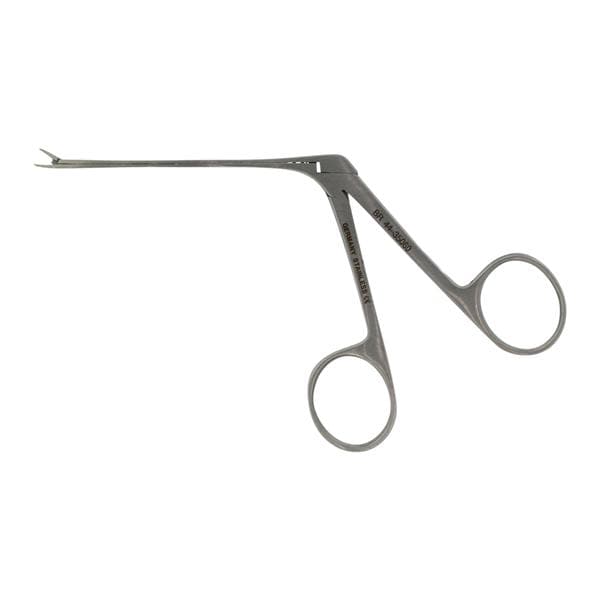 Micro Forcep 3-1/4" Ea