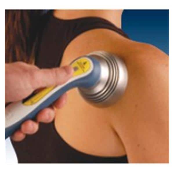 Vectra Genisys Laser Applicator