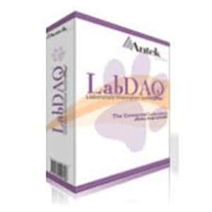 LabDaq Custom LIS: Laboratory Information System Software Precise Lab Ea