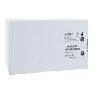 Probe Cover For Ultrasound 10/Ca