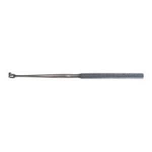 Lahey Hook 4-3/4" Ea