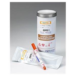 KWIK-STIK Control 6/Pk