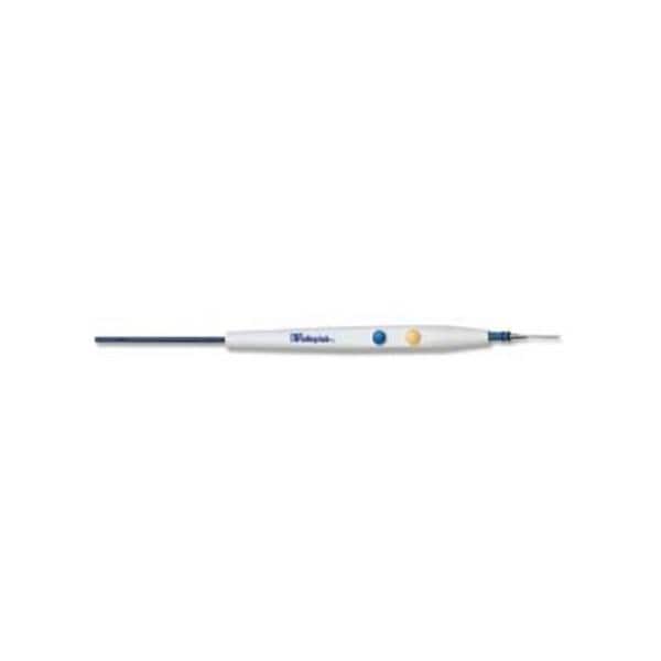 Electrosurgical Pencil 50/Cr