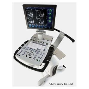 Vivid Electrocardio Cable New Ea