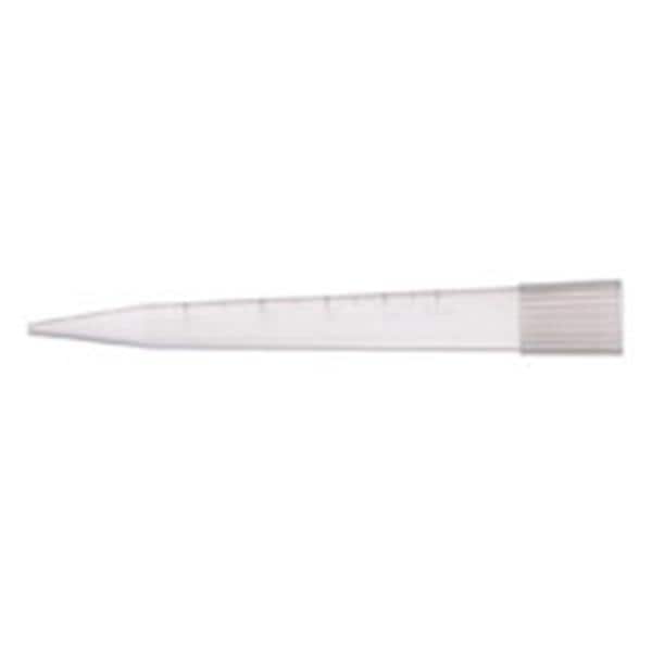 Wheaton Pipette Tip 5mL Sterile 100/Ca