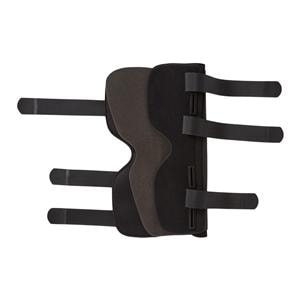 Deluxe Immobilizer Knee Neoprene 20" Universal