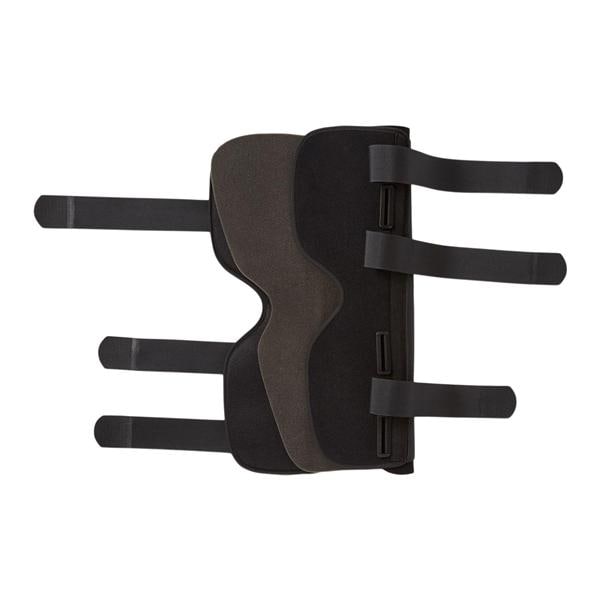 Deluxe Immobilizer Knee Neoprene 20" Universal