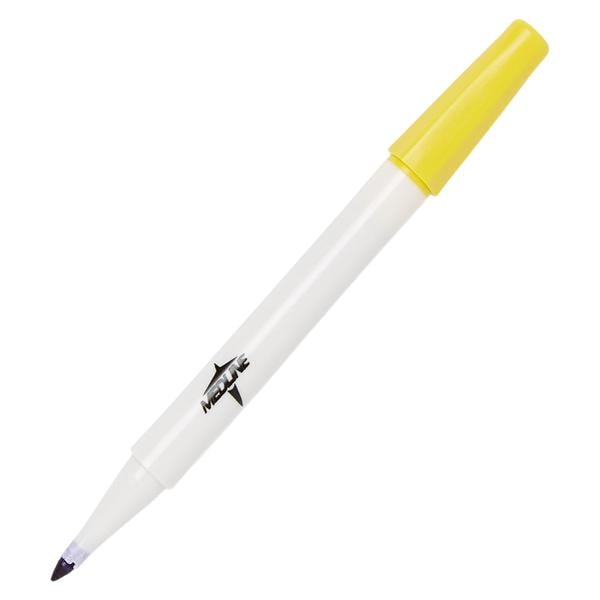 Skin Marker Regular Tip Violet Sterile