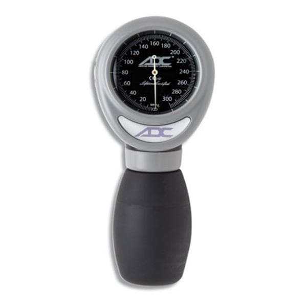 Aneroid Gauge For Gyrus 804 Sphygmomanometer Ea