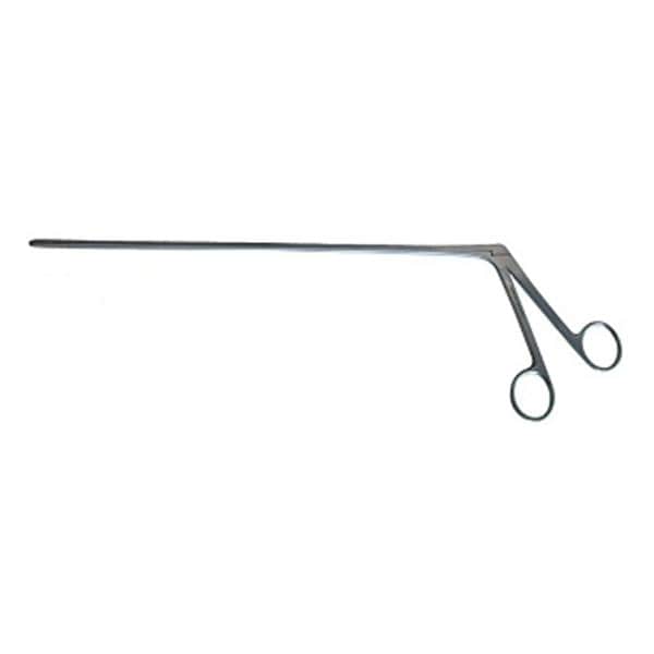 Mathieu Foreign Body Forcep 8" Ea