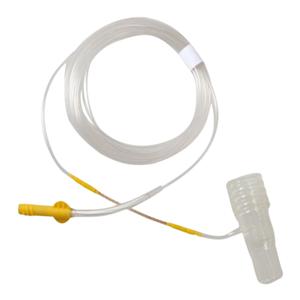 Line Sampling Vitaline Adult/Pediatric 25/Cr