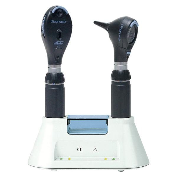 Diagnostix 5510 Desktop Diagnostic Set 3.5v Ea