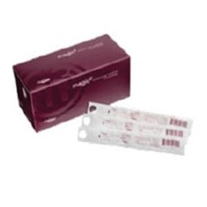 Magic3 Intermittent Catheter Straight Hydrophilic Coated/Silicone 8Fr