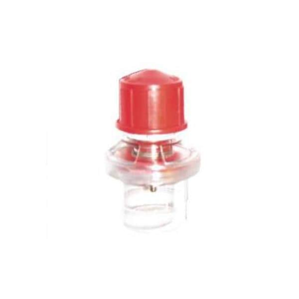 Peep Valve For Original SPUR II Resuscitator 20/Bx
