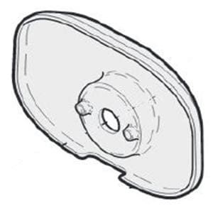 Accessory Cover For Stool Ea