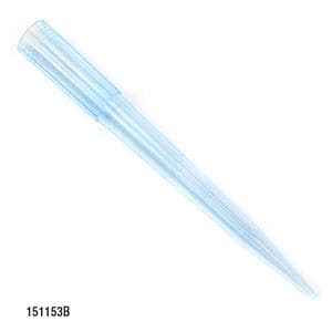 Pipette Tip 100-1250uL Non-Sterile 576/Ca