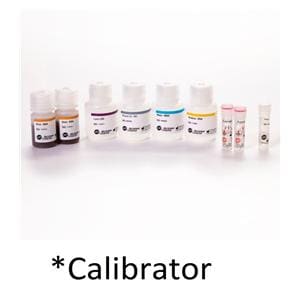 DAT Multi-Drug Urine Calibrator High Ea