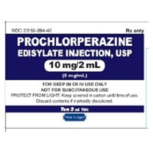 Image of 231520326954