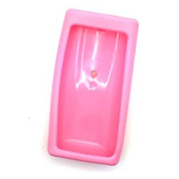 Oximeter Cover For Nellcor Portable SpO2 Pulse Oximeter Ea