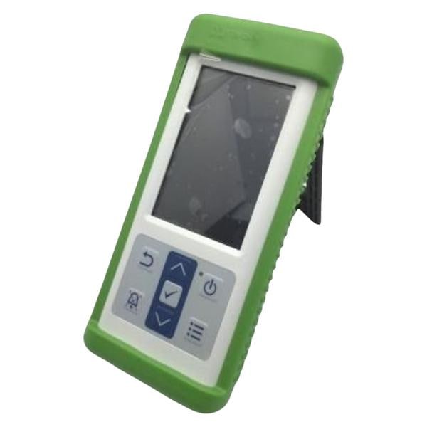 Oximeter Cover For Nellcor Portable SpO2 Oximeter Ea