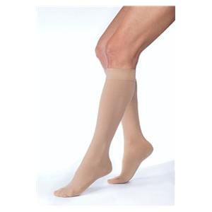 Jobst Relief Compression Socks Adult 30-40mmHg X-Large