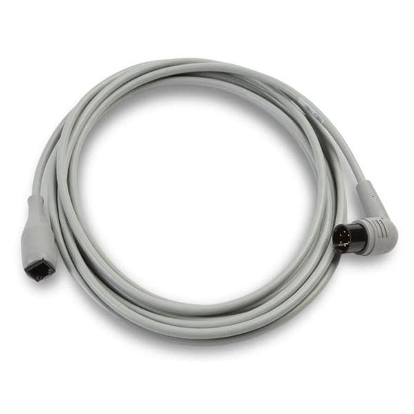 Transducer Cable Ea