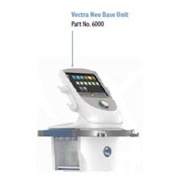 Vectra Neo Tabletop Head