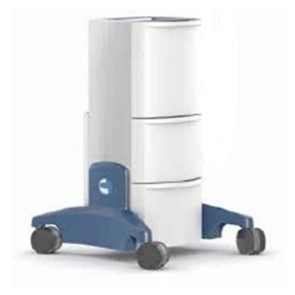 Vectra Neo Electrotherapy Cart