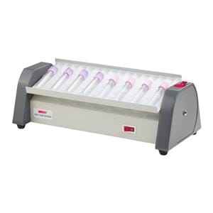 Rock-It Tube Rocker 15 Place Ea