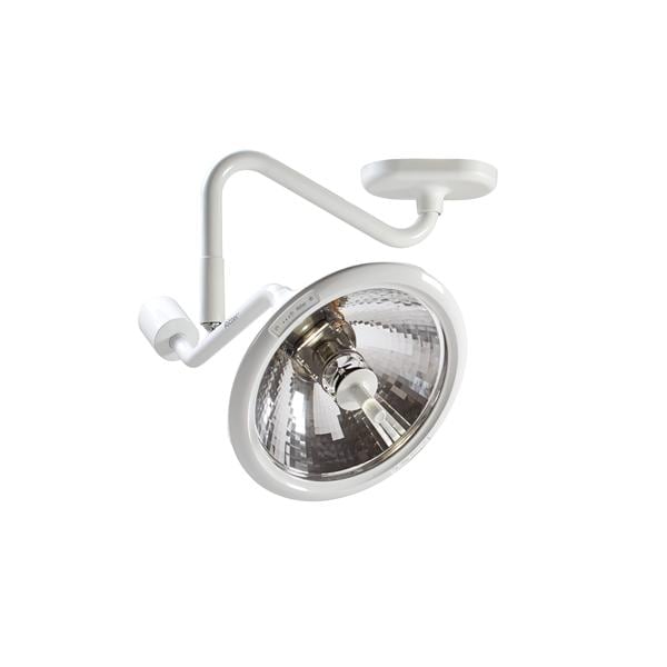 Ritter 255 Procedure Mount LED 32W Ceiling Mount