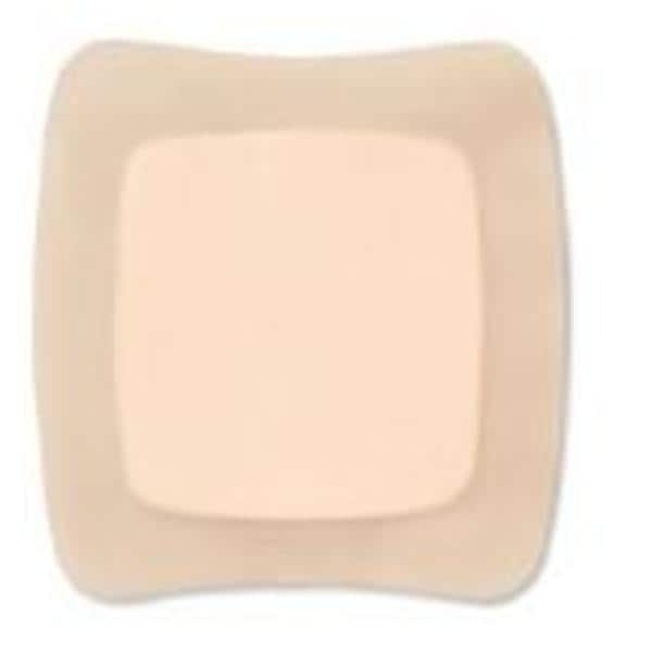 Aquacel 420621 Gauze Type VII Dressing Henry Schein Medical