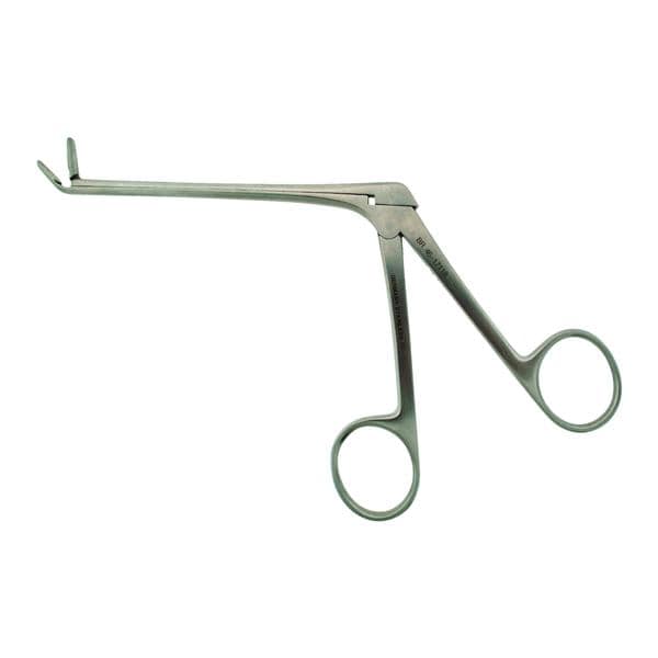 Takahashi Forcep 4.5" Ea