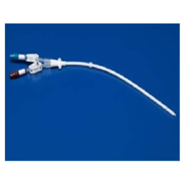 Palindrome Diaylisis Catheter Set 28x45cm