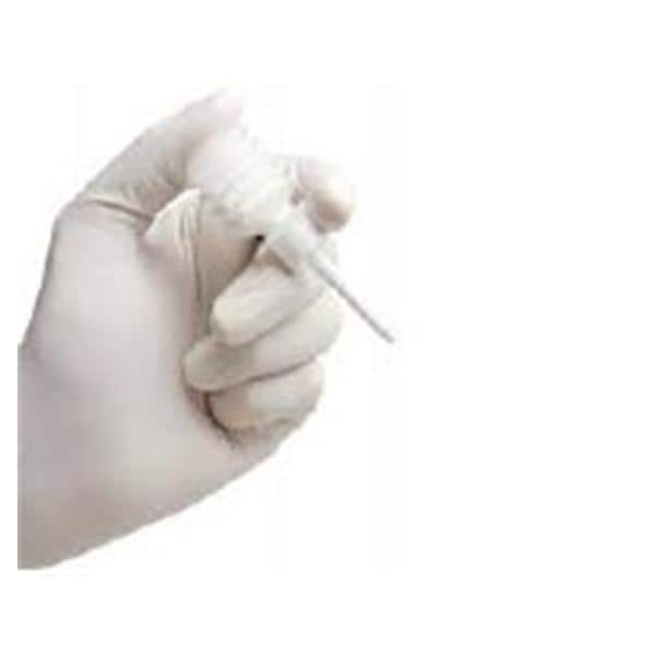 Arista AH SM0005USA Hemostatic Powder Henry Schein Medical