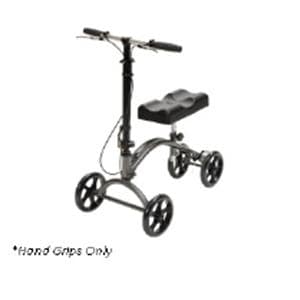 Hand Grip For 790 Rollator Knee Walker Ea