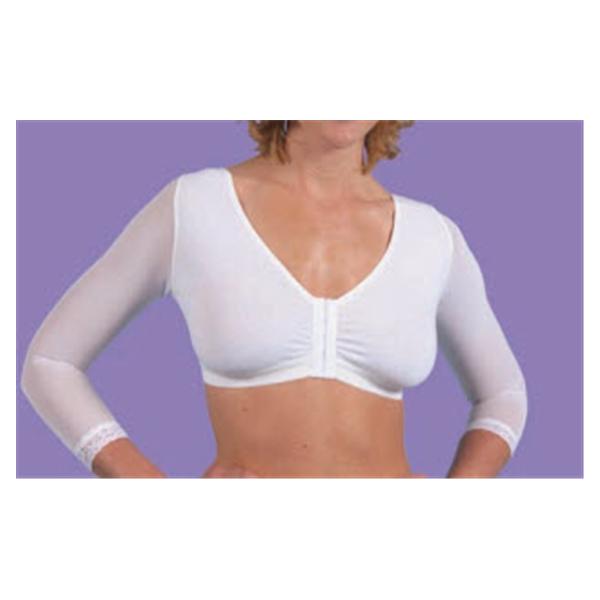 Veronique Compression Sleeve XL Black