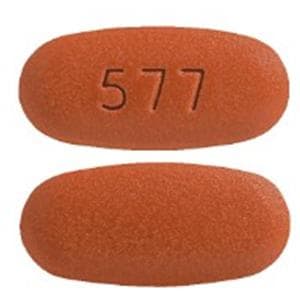 Janumet Tablets 50mg/1000mg 60/Bottle Bottle Each