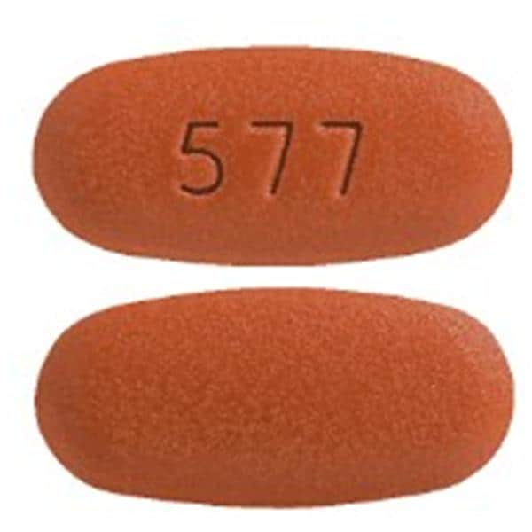 Janumet Tablets 50mg/1000mg 60/Bottle Bottle Each
