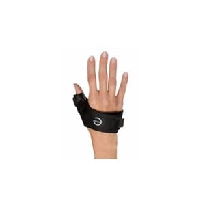 Stabilizer Spica Wrist/Thumb Size X-Small Left