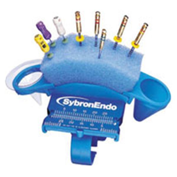 8250049 Endo Ring Henry Schein Dental